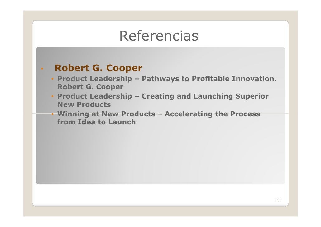 Product Leadership Pathways to <a href=
